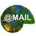 Kontakt Email