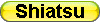 Shiatsu