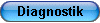 Diagnostik