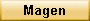 Magen