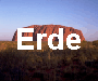 Erde element