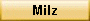 Milz
