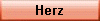 Herz
