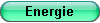Energie