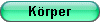 Krper