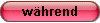 Schmerzen whrend