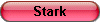 Stark Menstruation