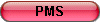 Pre Menstruationszyklus Syndrom [PMS]