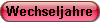 enshiatsuyinyangmenstralbuttonause