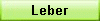 Leber