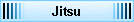 Jitsu Auswahl