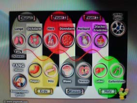 wwwzendvdnet wwwzendvdnet