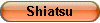 Shiatsu